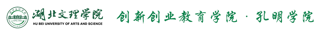 beat365中文版官网